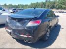 Acura TL 3.7 Image 19
