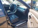 Acura TL 3.7 Image 4