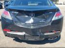 Acura TL 3.7 Image 14