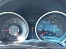 Acura TL 3.7 Image 12