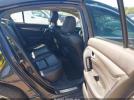 Acura TL 3.7 Image 7