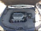 Acura TL 3.7 Image 16