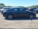 Acura TL 3.7 Image 9