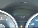Acura TL 3.7 Image 15