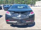 Acura TL 3.7 Image 2