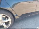 Acura TL 3.7 Image 6