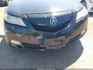 Acura TL 3.7 Image 5