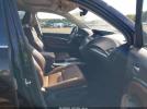 Acura MDX Technology Pkg Image 9