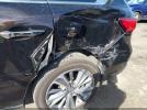 Acura MDX Technology Pkg Image 10