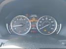 Acura MDX Technology Pkg Image 7