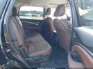 Acura MDX Technology Pkg Image 11
