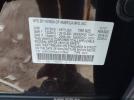 Acura MDX Technology Pkg Image 6