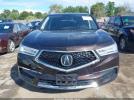 Acura MDX Technology Pkg Image 13