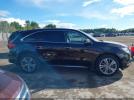 Acura MDX Technology Pkg Image 16