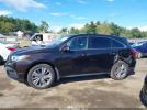 Acura MDX Technology Pkg Image 2