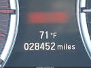Acura MDX Technology Pkg Image 15