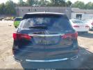 Acura MDX Technology Pkg Image 14