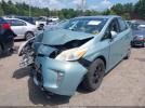 Toyota Prius Three Image 6