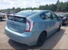 Toyota Prius Three Image 7