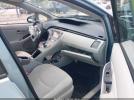 Toyota Prius Three Image 9