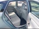 Toyota Prius Three Image 11