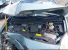 Toyota Prius Three Image 16