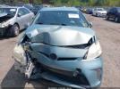 Toyota Prius Three Image 5