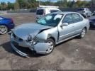 Nissan Sentra 1.8s Image 4