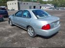 Nissan Sentra 1.8s Image 5
