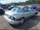 Nissan Sentra 1.8s Image 8