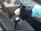 Nissan Sentra 1.8s Image 10