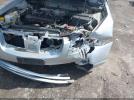 Nissan Sentra 1.8s Image 2