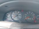 Nissan Sentra 1.8s Image 11