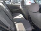 Nissan Sentra 1.8s Image 3
