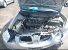Nissan Sentra 1.8s Image 9