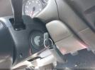Nissan Sentra 1.8s Image 7