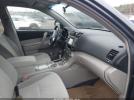Toyota Highlander Base Plus V6 Image 7