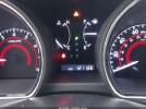 Toyota Highlander Base Plus V6 Image 6