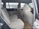 Toyota Highlander Base Plus V6 Image 13