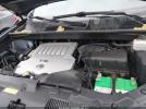 Toyota Highlander Base Plus V6 Image 14
