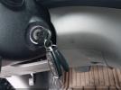 Toyota Highlander Base Plus V6 Image 2