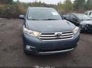 Toyota Highlander Base Plus V6 Image 9