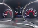 Toyota Highlander Base Plus V6 Image 12