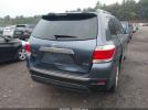 Toyota Highlander Base Plus V6 Image 11