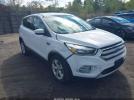 Ford Escape Se Image 1