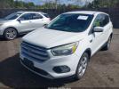 Ford Escape Se Image 3