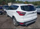 Ford Escape Se Image 5