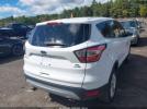 Ford Escape Se Image 4
