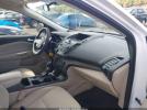 Ford Escape Se Image 7