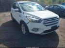 Ford Escape Se Image 16
